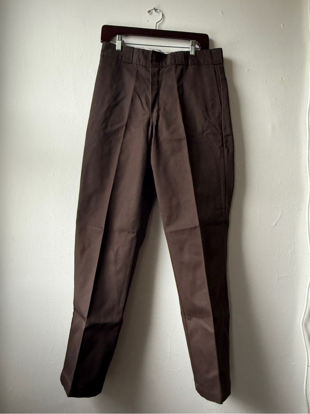 Dickies 874 Original